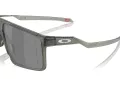 Oakley Helux Lunettes de Soleil OO 9285 07