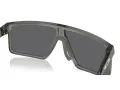 Oakley Helux Lunettes de Soleil OO 9285 07