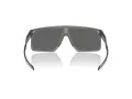 Oakley Helux Lunettes de Soleil OO 9285 07