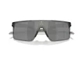 Oakley Helux Lunettes de Soleil OO 9285 07