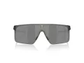 Oakley Helux Lunettes de Soleil OO 9285 07