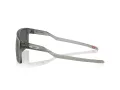 Oakley Helux Lunettes de Soleil OO 9285 07