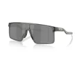 Oakley Helux Lunettes de Soleil OO 9285 07