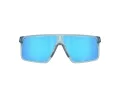 Oakley Helux Lunettes de Soleil OO 9285 08