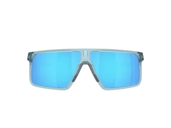 Oakley Helux Lunettes de Soleil OO 9285 08