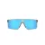 Oakley Helux Lunettes de Soleil OO 9285 08