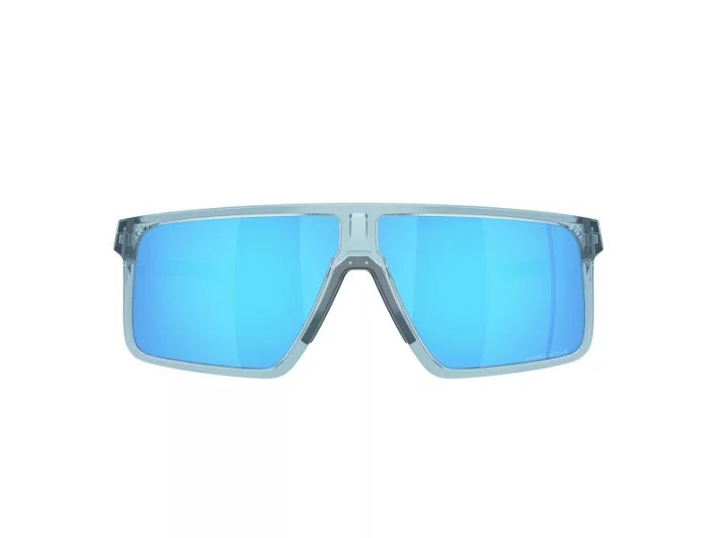 Oakley Helux Lunettes de Soleil OO 9285 08