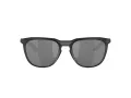 Oakley Thurso Lunettes de Soleil OO 0OO9286 928601