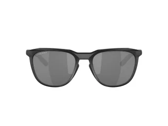 Oakley Thurso Lunettes de Soleil OO 0OO9286 928601