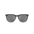 Oakley Thurso Lunettes de Soleil OO 0OO9286 928601