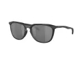 Oakley Thurso Lunettes de Soleil OO 0OO9286 928601