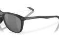 Oakley Thurso Lunettes de Soleil OO 0OO9286 928601