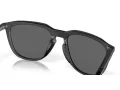 Oakley Thurso Lunettes de Soleil OO 0OO9286 928601