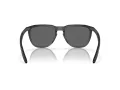 Oakley Thurso Lunettes de Soleil OO 0OO9286 928601