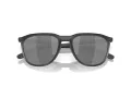 Oakley Thurso Lunettes de Soleil OO 0OO9286 928601