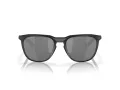 Oakley Thurso Lunettes de Soleil OO 0OO9286 928601