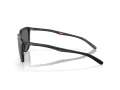Oakley Thurso Lunettes de Soleil OO 0OO9286 928601