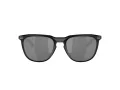 Oakley Thurso Lunettes de Soleil OO 0OO9286 928602