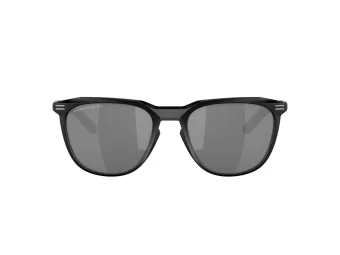 Oakley Thurso Lunettes de Soleil OO 0OO9286 928602