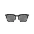 Oakley Thurso Lunettes de Soleil OO 0OO9286 928602