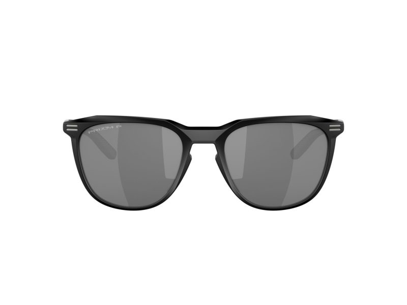Oakley Thurso Lunettes de Soleil OO 0OO9286 928602