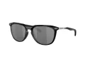 Oakley Thurso Lunettes de Soleil OO 0OO9286 928602
