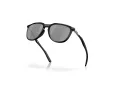 Oakley Thurso Lunettes de Soleil OO 0OO9286 928602