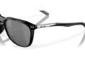 Oakley Thurso Lunettes de Soleil OO 0OO9286 928602