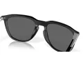 Oakley Thurso Lunettes de Soleil OO 0OO9286 928602