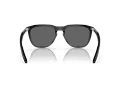 Oakley Thurso Lunettes de Soleil OO 0OO9286 928602