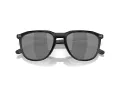 Oakley Thurso Lunettes de Soleil OO 0OO9286 928602