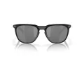 Oakley Thurso Lunettes de Soleil OO 0OO9286 928602