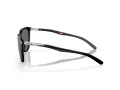 Oakley Thurso Lunettes de Soleil OO 0OO9286 928602