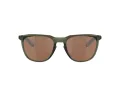 Oakley Thurso Lunettes de Soleil OO 0OO9286 928603