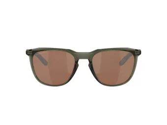 Oakley Thurso Lunettes de Soleil OO 0OO9286 928603