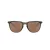 Oakley Thurso Lunettes de Soleil OO 0OO9286 928603