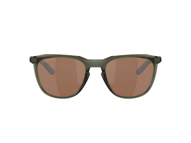 Oakley Thurso Lunettes de Soleil OO 0OO9286 928603