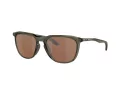 Oakley Thurso Lunettes de Soleil OO 0OO9286 928603