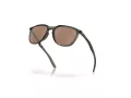 Oakley Thurso Lunettes de Soleil OO 0OO9286 928603