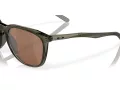 Oakley Thurso Lunettes de Soleil OO 0OO9286 928603