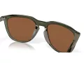 Oakley Thurso Lunettes de Soleil OO 0OO9286 928603