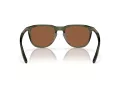 Oakley Thurso Lunettes de Soleil OO 0OO9286 928603