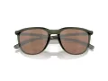 Oakley Thurso Lunettes de Soleil OO 0OO9286 928603