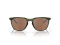 Oakley Thurso Lunettes de Soleil OO 0OO9286 928603