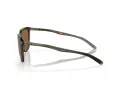 Oakley Thurso Lunettes de Soleil OO 0OO9286 928603