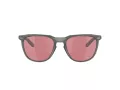 Oakley Thurso Lunettes de Soleil OO 0OO9286 928604