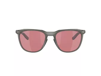 Oakley Thurso Lunettes de Soleil OO 0OO9286 928604