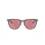 Oakley Thurso Lunettes de Soleil OO 0OO9286 928604