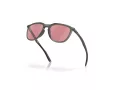 Oakley Thurso Lunettes de Soleil OO 0OO9286 928604