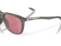Oakley Thurso Lunettes de Soleil OO 0OO9286 928604